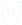 BitBucket BitBucket