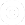 CircleCi CircleCi