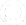 GitHub GitHub