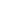 GitLab GitLab
