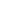 Terraform Terraform